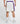 Nike Los Angeles Lakers Swingman Shorts