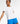 Nike Miler Short Sleeve Running Top