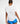 Nike Miler Short Sleeve Running Top