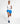 Nike Miler Short Sleeve Running Top