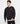 Nike Sportswear Club French Terry Crew