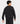 Nike Sportswear Club French Terry Crew