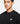 Nike Sportswear Club French Terry Crew