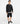 Nike Sportswear Club French Terry Crew