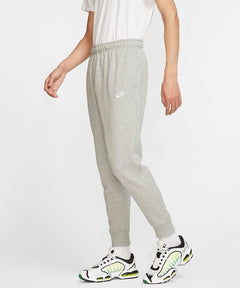Nike Sportswear Club Joggers