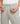 Nike Sportswear Club Joggers