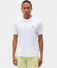 Dickies Ss Mapleton T-Shirt