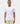 Dickies Ss Mapleton T-Shirt