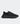 adidas Ozweego