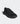 adidas Ozweego