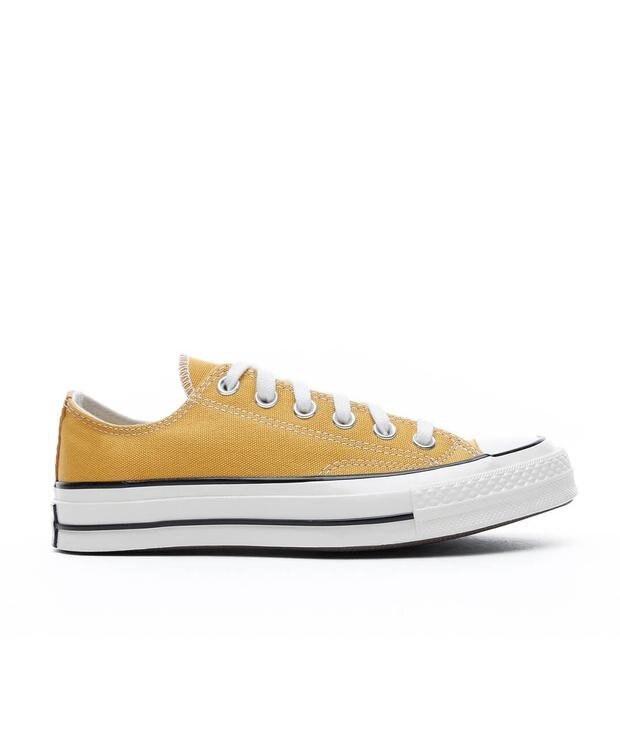 Converse Chuck 70 - Görsel 2