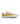 Converse Chuck 70