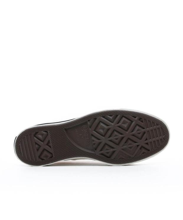 Converse Chuck 70 - Görsel 4