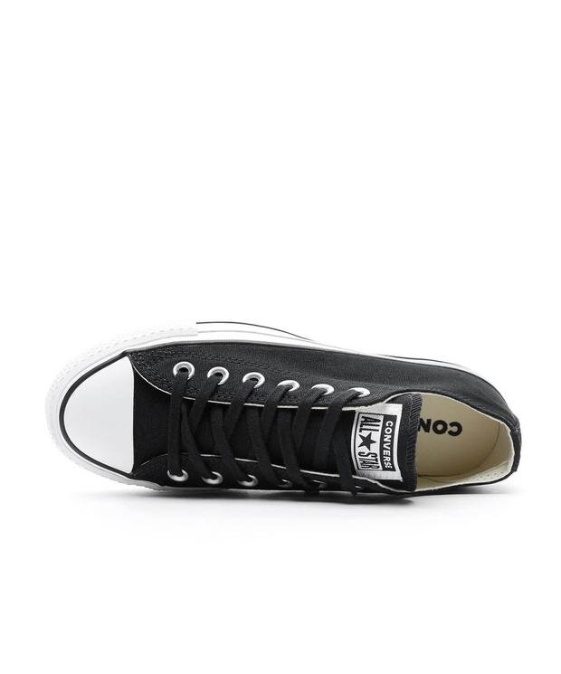 Converse Chuck Taylor All Star Lift Platform - Görsel 3