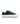Converse Chuck Taylor All Star Lift Platform