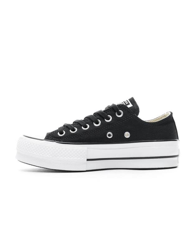 Converse Chuck Taylor All Star Lift Platform - Görsel 6