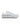 Converse Chuck Taylor All Star Lift