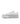 Converse Chuck Taylor All Star Lift