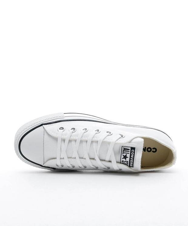 Converse Chuck Taylor All Star Lift - Görsel 4