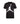 Jordan Jumpman T-Shirt