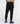 Nike Sportswear Club Joggers