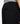 Nike Sportswear Club Joggers