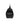 Eastpak Mini Padded