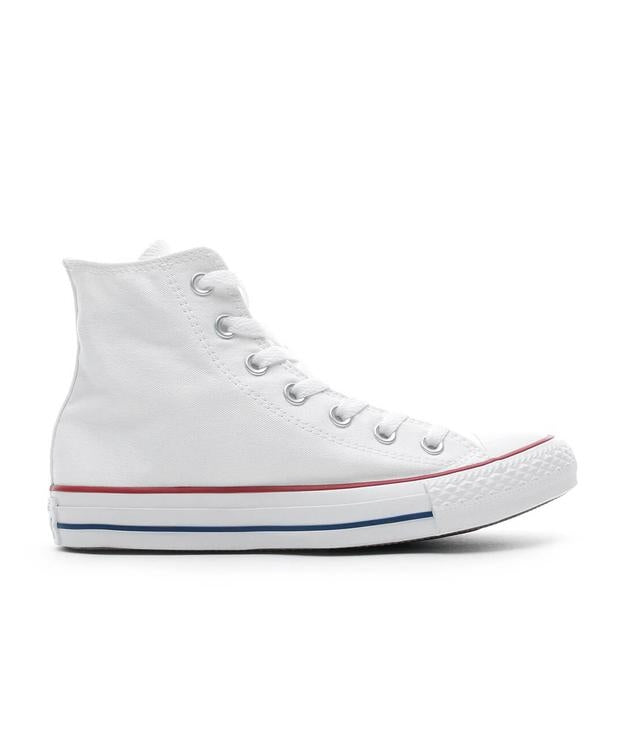 Converse Beyaz Converse Chuck Taylor