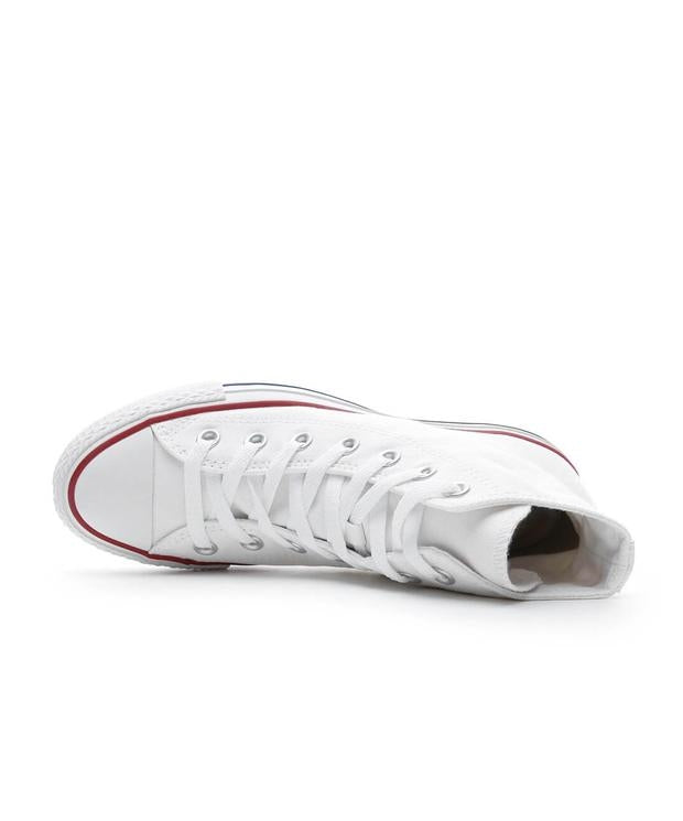 Converse Beyaz Converse Chuck Taylor