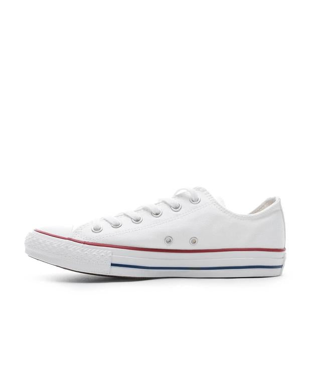 Converse Chuck Taylor All Star - Görsel 3