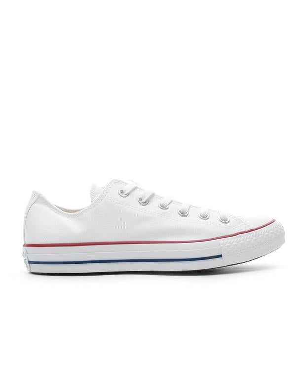 Converse Chuck Taylor All Star - Görsel 2