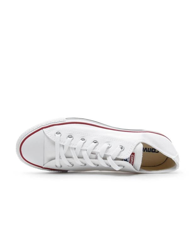 Converse Converse Chuck Taylor M7652C m7652c