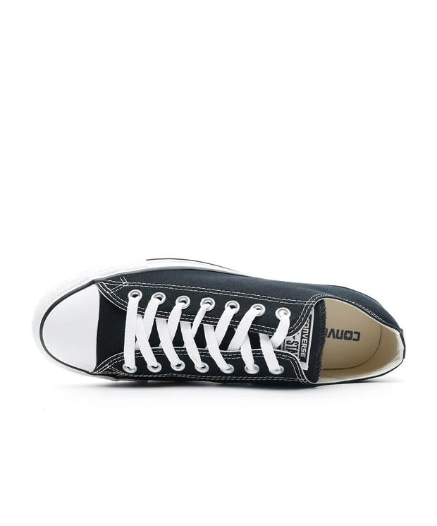 Converse Chuck Taylor All Star - Görsel 3