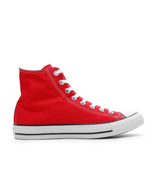 Converse Chuck Taylor All Star - Görsel 2