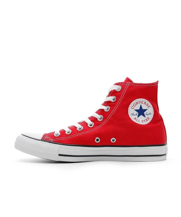 Converse Chuck Taylor All Star - Görsel 3