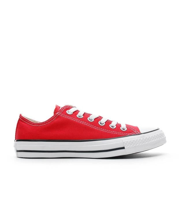 Converse Chuck Taylor All Star - Görsel 2