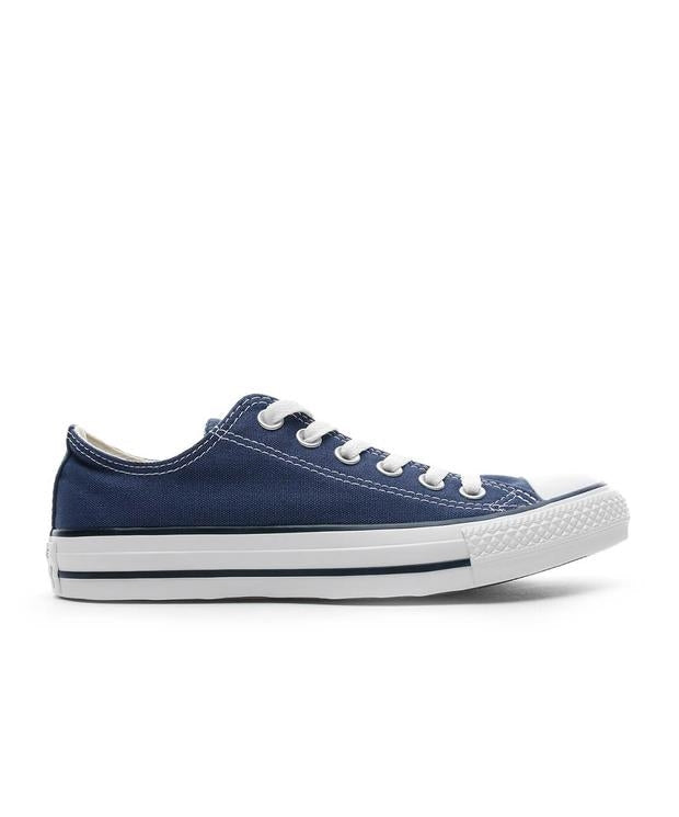 Converse Lacivert Converse Chuck Taylor