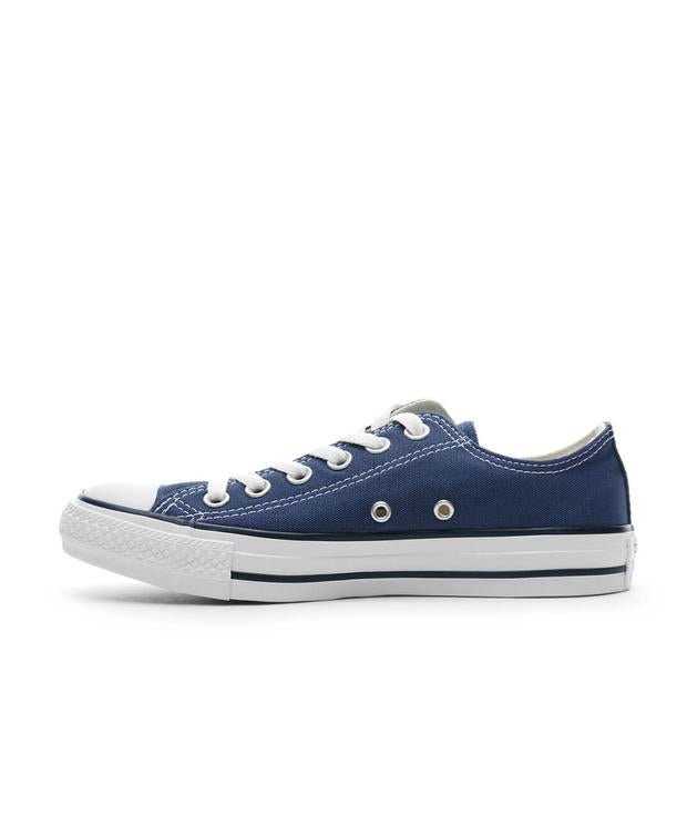 Converse Lacivert Converse Chuck Taylor
