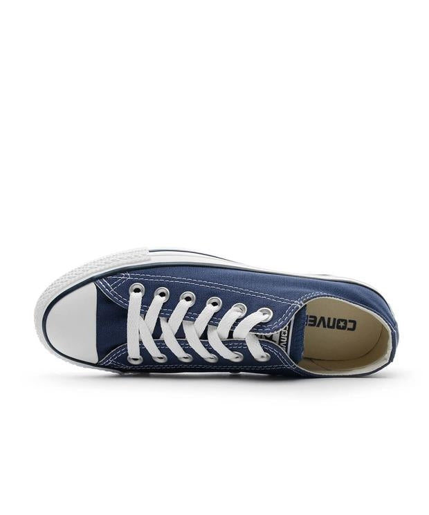 Converse Lacivert Converse Chuck Taylor