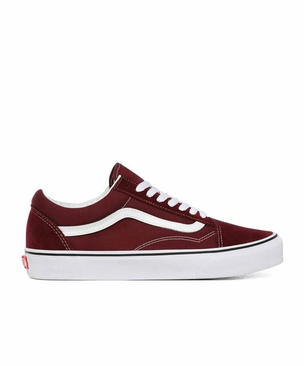 Vans Ua Old Skool - Görsel 2