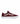 Vans Ua Old Skool