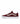 Vans Ua Old Skool