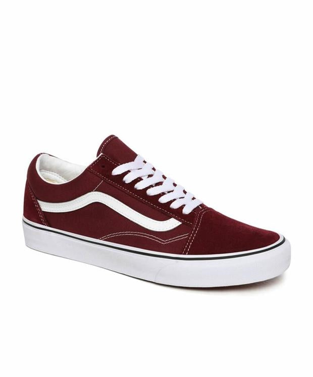 Vans Ua Old Skool - Görsel 5