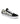 Vans Ua Old Skool