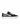 Vans Ua Sk8-Low