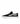 Vans Ua Sk8-Low