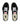 Vans Ua Sk8-Low