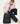 Eastpak Padded Double