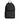 Eastpak Padded Double