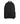 Eastpak Padded Double